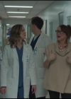 VampireDiariesWorld-dot-nl_HospitalShow1x06-0323.jpg