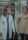 VampireDiariesWorld-dot-nl_HospitalShow1x06-0324.jpg