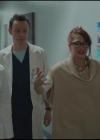 VampireDiariesWorld-dot-nl_HospitalShow1x06-0326.jpg