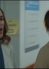 VampireDiariesWorld-dot-nl_HospitalShow1x06-0328.jpg