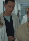 VampireDiariesWorld-dot-nl_HospitalShow1x06-0329.jpg