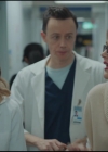 VampireDiariesWorld-dot-nl_HospitalShow1x06-0335.jpg