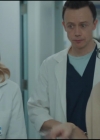 VampireDiariesWorld-dot-nl_HospitalShow1x06-0336.jpg