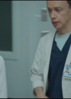 VampireDiariesWorld-dot-nl_HospitalShow1x06-0337.jpg