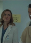 VampireDiariesWorld-dot-nl_HospitalShow1x06-0339.jpg