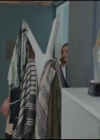 VampireDiariesWorld-dot-nl_HospitalShow1x06-0343.jpg