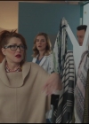 VampireDiariesWorld-dot-nl_HospitalShow1x06-0344.jpg
