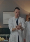 VampireDiariesWorld-dot-nl_HospitalShow1x06-0347.jpg