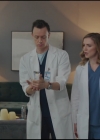 VampireDiariesWorld-dot-nl_HospitalShow1x06-0348.jpg