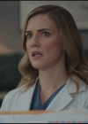 VampireDiariesWorld-dot-nl_HospitalShow1x06-0353.jpg