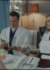 VampireDiariesWorld-dot-nl_HospitalShow1x06-0358.jpg