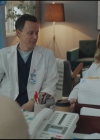 VampireDiariesWorld-dot-nl_HospitalShow1x06-0367.jpg