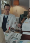 VampireDiariesWorld-dot-nl_HospitalShow1x06-0368.jpg