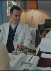 VampireDiariesWorld-dot-nl_HospitalShow1x06-0370.jpg