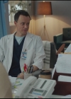 Filename=VampireDiariesWorld-dot-nl_HospitalShow1x06-0371.jpg
Filesize=622KiB
Dimensions=1920x1080
Date added=Dec 05, 2019 VampireDiariesWorld-dot-nl_HospitalShow1x06-0371.jpg