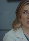VampireDiariesWorld-dot-nl_HospitalShow1x06-0387.jpg