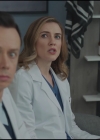 Filename=VampireDiariesWorld-dot-nl_HospitalShow1x06-0390.jpg
Filesize=597KiB
Dimensions=1920x1080
Date added=Dec 05, 2019 VampireDiariesWorld-dot-nl_HospitalShow1x06-0390.jpg