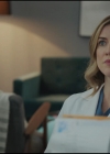 Filename=VampireDiariesWorld-dot-nl_HospitalShow1x06-0391.jpg
Filesize=530KiB
Dimensions=1920x1080
Date added=Dec 05, 2019 VampireDiariesWorld-dot-nl_HospitalShow1x06-0391.jpg