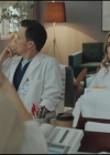 Filename=VampireDiariesWorld-dot-nl_HospitalShow1x06-0393.jpg
Filesize=675KiB
Dimensions=1920x1080
Date added=Dec 05, 2019 VampireDiariesWorld-dot-nl_HospitalShow1x06-0393.jpg