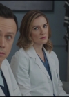 Filename=VampireDiariesWorld-dot-nl_HospitalShow1x06-0397.jpg
Filesize=558KiB
Dimensions=1920x1080
Date added=Dec 05, 2019 VampireDiariesWorld-dot-nl_HospitalShow1x06-0397.jpg