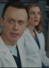 Filename=VampireDiariesWorld-dot-nl_HospitalShow1x06-0406.jpg
Filesize=508KiB
Dimensions=1920x1080
Date added=Dec 05, 2019 VampireDiariesWorld-dot-nl_HospitalShow1x06-0406.jpg