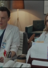 Filename=VampireDiariesWorld-dot-nl_HospitalShow1x06-0411.jpg
Filesize=695KiB
Dimensions=1920x1080
Date added=Dec 05, 2019 VampireDiariesWorld-dot-nl_HospitalShow1x06-0411.jpg