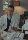 Filename=VampireDiariesWorld-dot-nl_HospitalShow1x06-0417.jpg
Filesize=656KiB
Dimensions=1920x1080
Date added=Dec 05, 2019 VampireDiariesWorld-dot-nl_HospitalShow1x06-0417.jpg