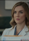 Filename=VampireDiariesWorld-dot-nl_HospitalShow1x06-0420.jpg
Filesize=493KiB
Dimensions=1920x1080
Date added=Dec 05, 2019 VampireDiariesWorld-dot-nl_HospitalShow1x06-0420.jpg