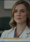Filename=VampireDiariesWorld-dot-nl_HospitalShow1x06-0434.jpg
Filesize=475KiB
Dimensions=1920x1080
Date added=Dec 05, 2019 VampireDiariesWorld-dot-nl_HospitalShow1x06-0434.jpg