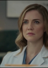 Filename=VampireDiariesWorld-dot-nl_HospitalShow1x06-0437.jpg
Filesize=473KiB
Dimensions=1920x1080
Date added=Dec 05, 2019 VampireDiariesWorld-dot-nl_HospitalShow1x06-0437.jpg