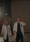 Filename=VampireDiariesWorld-dot-nl_HospitalShow1x06-0447.jpg
Filesize=490KiB
Dimensions=1920x1080
Date added=Dec 05, 2019 VampireDiariesWorld-dot-nl_HospitalShow1x06-0447.jpg