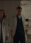 Filename=VampireDiariesWorld-dot-nl_HospitalShow1x06-0449.jpg
Filesize=573KiB
Dimensions=1920x1080
Date added=Dec 05, 2019 VampireDiariesWorld-dot-nl_HospitalShow1x06-0449.jpg