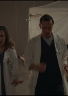 Filename=VampireDiariesWorld-dot-nl_HospitalShow1x06-0450.jpg
Filesize=537KiB
Dimensions=1920x1080
Date added=Dec 05, 2019 VampireDiariesWorld-dot-nl_HospitalShow1x06-0450.jpg