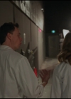 VampireDiariesWorld-dot-nl_HospitalShow1x06-0453.jpg