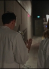 VampireDiariesWorld-dot-nl_HospitalShow1x06-0454.jpg
