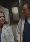 VampireDiariesWorld-dot-nl_HospitalShow1x06-0455.jpg
