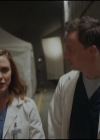 VampireDiariesWorld-dot-nl_HospitalShow1x06-0456.jpg