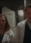 VampireDiariesWorld-dot-nl_HospitalShow1x06-0457.jpg