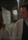 VampireDiariesWorld-dot-nl_HospitalShow1x06-0459.jpg