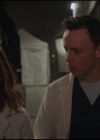 VampireDiariesWorld-dot-nl_HospitalShow1x06-0460.jpg