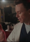 VampireDiariesWorld-dot-nl_HospitalShow1x06-0465.jpg