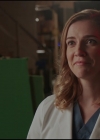 VampireDiariesWorld-dot-nl_HospitalShow1x06-0474.jpg
