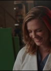 Filename=VampireDiariesWorld-dot-nl_HospitalShow1x06-0475.jpg
Filesize=493KiB
Dimensions=1920x1080
Date added=Dec 05, 2019 VampireDiariesWorld-dot-nl_HospitalShow1x06-0475.jpg