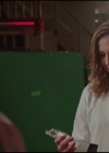 Filename=VampireDiariesWorld-dot-nl_HospitalShow1x06-0480.jpg
Filesize=476KiB
Dimensions=1920x1080
Date added=Dec 05, 2019 VampireDiariesWorld-dot-nl_HospitalShow1x06-0480.jpg