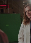 Filename=VampireDiariesWorld-dot-nl_HospitalShow1x06-0481.jpg
Filesize=484KiB
Dimensions=1920x1080
Date added=Dec 05, 2019 VampireDiariesWorld-dot-nl_HospitalShow1x06-0481.jpg