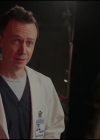 Filename=VampireDiariesWorld-dot-nl_HospitalShow1x06-0482.jpg
Filesize=373KiB
Dimensions=1920x1080
Date added=Dec 05, 2019 VampireDiariesWorld-dot-nl_HospitalShow1x06-0482.jpg