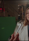 Filename=VampireDiariesWorld-dot-nl_HospitalShow1x06-0490.jpg
Filesize=474KiB
Dimensions=1920x1080
Date added=Dec 05, 2019 VampireDiariesWorld-dot-nl_HospitalShow1x06-0490.jpg