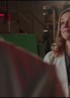 Filename=VampireDiariesWorld-dot-nl_HospitalShow1x06-0491.jpg
Filesize=467KiB
Dimensions=1920x1080
Date added=Dec 05, 2019 VampireDiariesWorld-dot-nl_HospitalShow1x06-0491.jpg