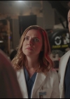 Filename=VampireDiariesWorld-dot-nl_HospitalShow1x06-0497.jpg
Filesize=571KiB
Dimensions=1920x1080
Date added=Dec 05, 2019 VampireDiariesWorld-dot-nl_HospitalShow1x06-0497.jpg
