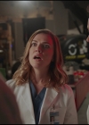 Filename=VampireDiariesWorld-dot-nl_HospitalShow1x06-0498.jpg
Filesize=594KiB
Dimensions=1920x1080
Date added=Dec 05, 2019 VampireDiariesWorld-dot-nl_HospitalShow1x06-0498.jpg